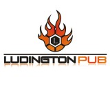 https://www.logocontest.com/public/logoimage/1370607774ludington 1.jpg